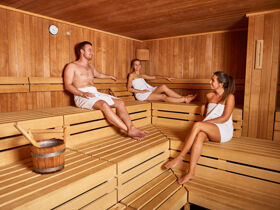 Aktivurlaub in Hinterstoder | 6 Nächte