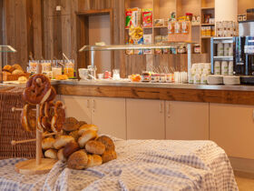 Aktivurlaub in Hinterstoder | 6 Nächte