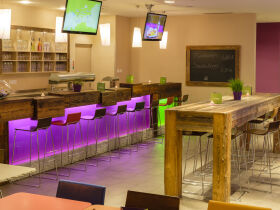 Aktivurlaub in Hinterstoder | 6 Nächte