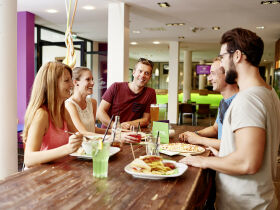 Aktivurlaub in Hinterstoder | 6 Nächte