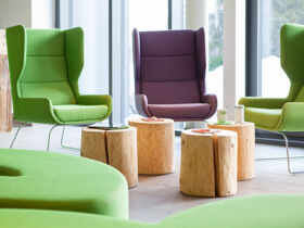 Aktivurlaub in Hinterstoder | 6 Nächte