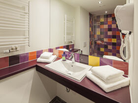 Aktivurlaub in Hinterstoder | 6 Nächte