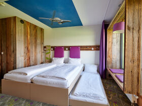 Aktivurlaub in Hinterstoder | 6 Nächte