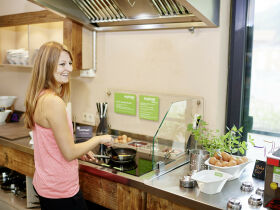 Aktivurlaub in Hinterstoder | 6 Nächte