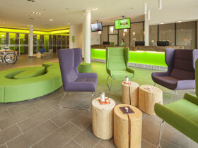 Aktivurlaub in Hinterstoder | 6 Nächte