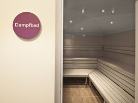 Aktivurlaub in Hinterstoder | 6 Nächte