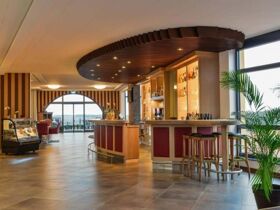 Valentinstag auf Gut Wissmannshof