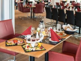 Valentinstag auf Gut Wissmannshof