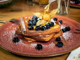 3 Tage Frühlings-Special Kurzurlaub - Auszeit in der Weinregion Rheinhessen  