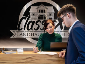 3 Tage Frühlings-Special Kurzurlaub - Auszeit in der Weinregion Rheinhessen  