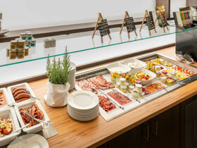 3 Tage Frühlings-Special Kurzurlaub - Auszeit in der Weinregion Rheinhessen  