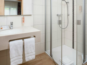 3 Tage Frühlings-Special Kurzurlaub - Auszeit in der Weinregion Rheinhessen  