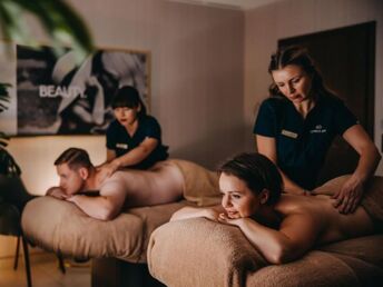 Bild 15 von 33