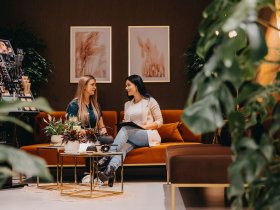 Entspannung im Isergebirge in Bad Flinsberg - 2 Nächte