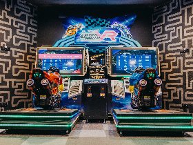 Entspannung im Isergebirge in Bad Flinsberg - 2 Nächte