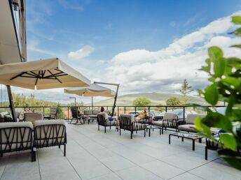 Bild 10 von 33