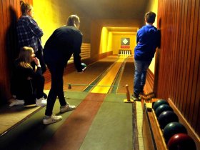 4 Tage | Kurzurlaub in Winterberg inkl. Sauerland Card