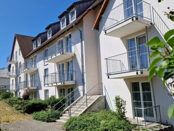 Bild 24 von 24