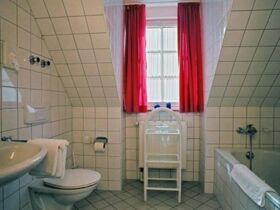 5 Tage Kurzurlaub in Meißen 