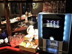 5 Tage Kurzurlaub in Meißen 