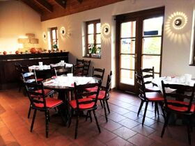 5 Tage Kurzurlaub in Meißen 