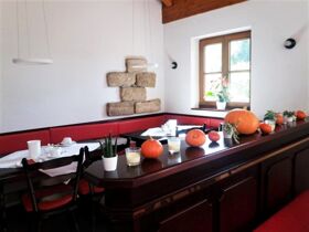 5 Tage Kurzurlaub in Meißen 