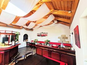 5 Tage Kurzurlaub in Meißen 