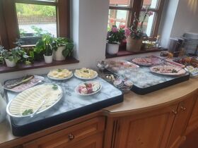 5 Tage Kurzurlaub in Meißen 