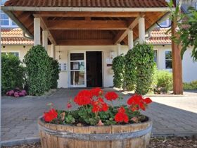 5 Tage Kurzurlaub in Meißen 