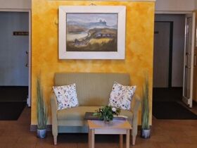 5 Tage Kurzurlaub in Meißen 