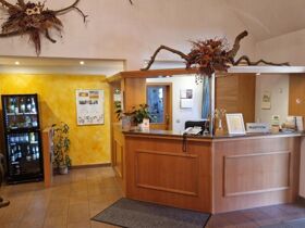 5 Tage Kurzurlaub in Meißen 