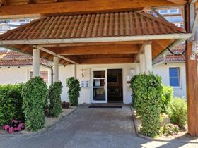 5 Tage Kurzurlaub in Meißen 