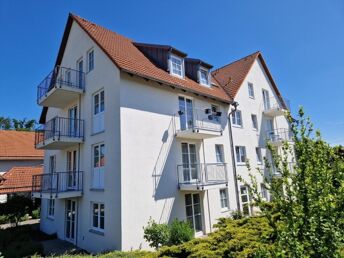 Bild 20 von 24