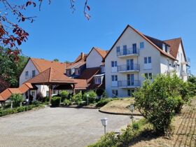 5 Tage Kurzurlaub in Meißen 