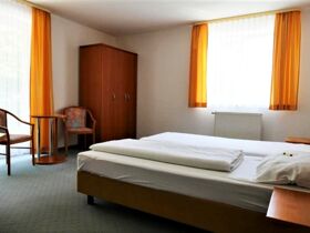 5 Tage Kurzurlaub in Meißen 