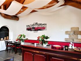 5 Tage Kurzurlaub in Meißen 