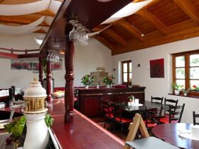 5 Tage Kurzurlaub in Meißen 