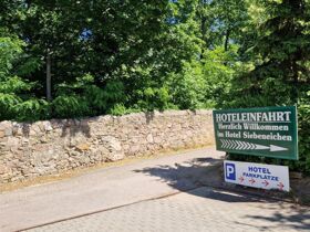 5 Tage Kurzurlaub in Meißen 