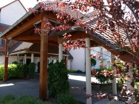 5 Tage Kurzurlaub in Meißen 