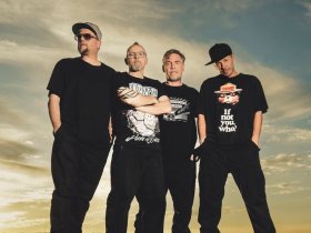 Rock’n’Relax: Dein Fanta 4 Konzert-Package