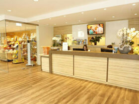 Winterlicher Familienurlaub inmitten der Nockberge & Hohe Tauern inkl. Kids Club | 2 Nächte  