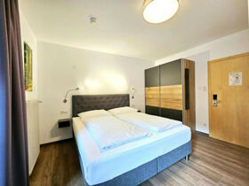 Winterlicher Familienurlaub inmitten der Nockberge & Hohe Tauern inkl. Kids Club | 2 Nächte  