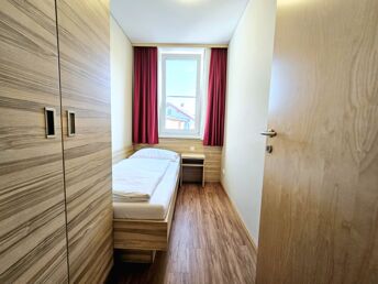 Winterurlaub inmitten der Nockberge & Hohe Tauern | 2 Nächte 