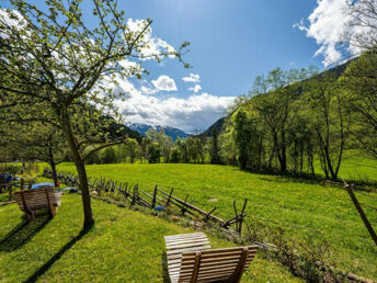 Wellness-Tage im Genusshotel in Bad Kleinkirchheim inkl. Kärnten Card & mehr | 2 Nächte