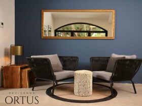 Aktivurlaub - Sloweniens Küste mit dem E-Bike erkunden inkl. Halbpension | 2 Nächte