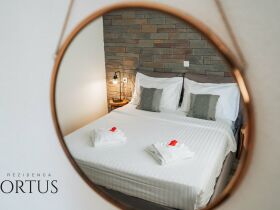 Aktivurlaub - Sloweniens Küste mit dem E-Bike erkunden inkl. Halbpension | 2 Nächte