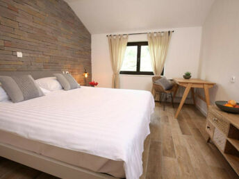 Bild 8 von 20