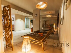 Aktivurlaub - Sloweniens Küste mit dem E-Bike erkunden inkl. Halbpension | 2 Nächte