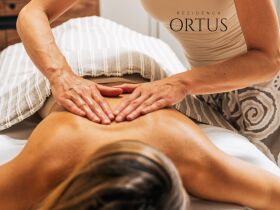 Aktivurlaub - Sloweniens Küste mit dem E-Bike erkunden inkl. Halbpension | 2 Nächte