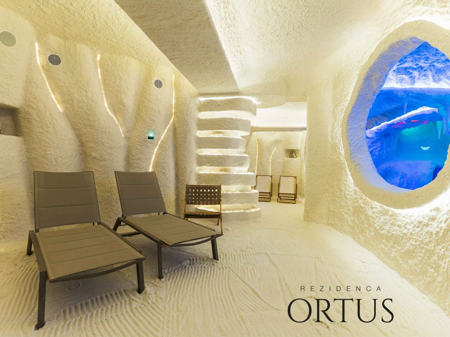 Detox-Wellnessurlaub im slowenischen Ankaran inkl. Halbpension | 4 Nächte